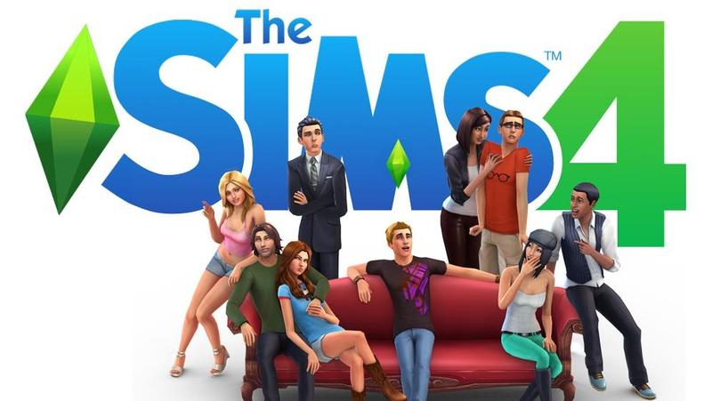 The Sims University Free Download For Mac